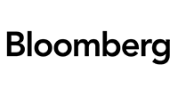 Bloomberg Logo