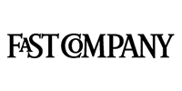 Fast Company Logo