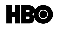 HBO Logo