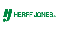 Herff Jones Logo