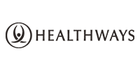 Healthways Logo