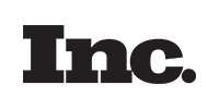 Inc. Logo