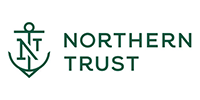 Northern Trust Logo