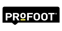 Profoot Logo