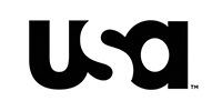 USA Logo